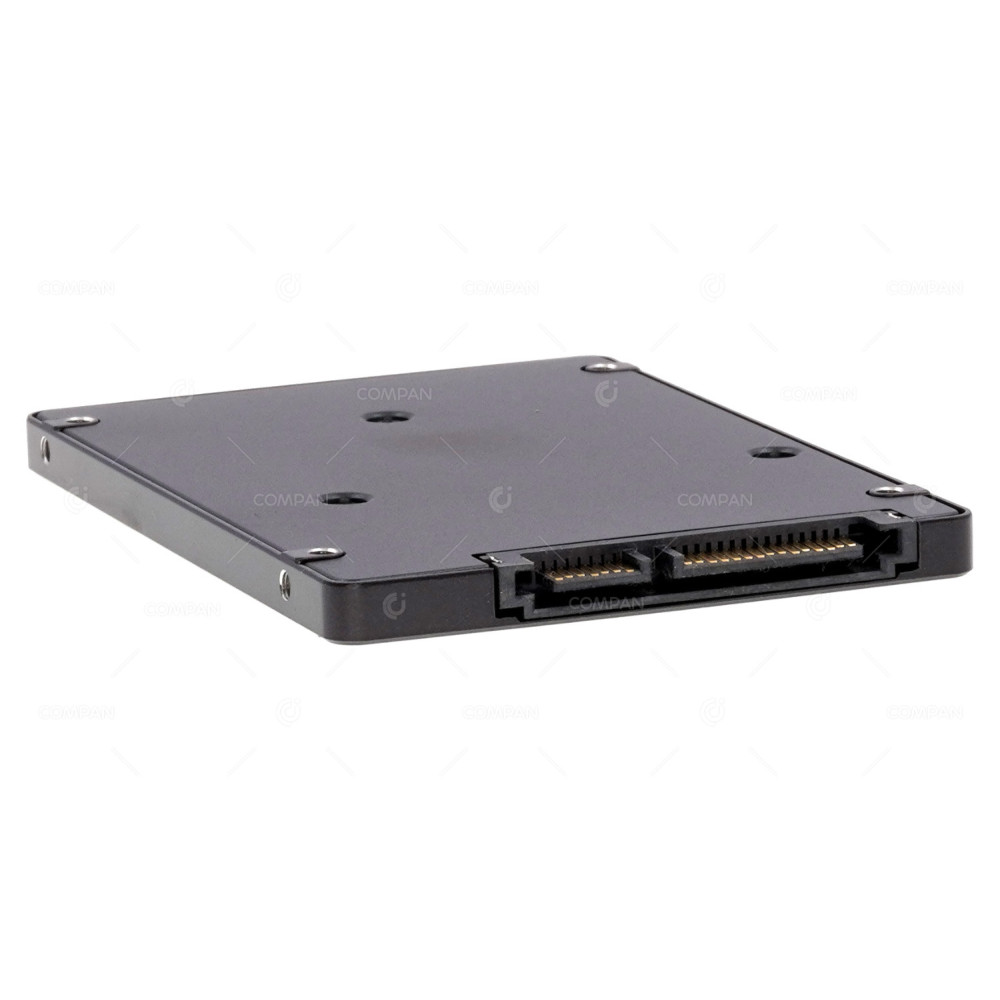 00FC441  LENOVO 256GB 6G SATA 2.5 SFF SSD